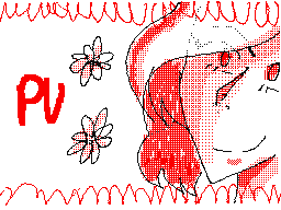 Flipnote by Lola.lpcm