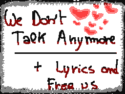 Recommended Flipnote Thumbnail