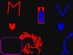 DON'T COPYCAT THIS FLIPNOTE