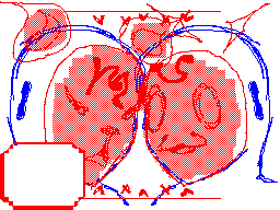 Flipnote by Lola.lpcm