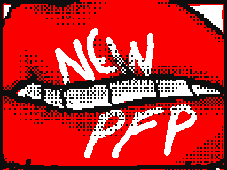 NEW PFP~!!