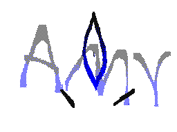 Flipnote by WildWavern