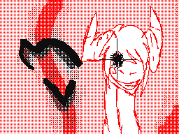 Flipnote by WildWavern