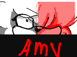 Flipnote by WildWavern