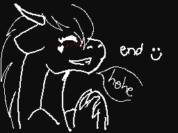 Flipnote by WildWavern