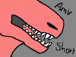 Flipnote by WildWavern