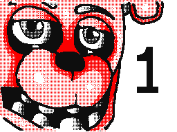 Flipnote by WildWavern