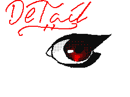 Flipnote by gaster9303