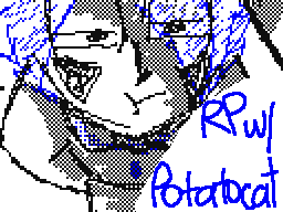 Recommended Flipnote Thumbnail