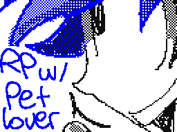 Recommended Flipnote Thumbnail