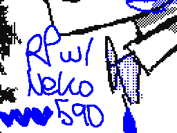 Recommended Flipnote Thumbnail