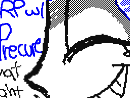 Recommended Flipnote Thumbnail