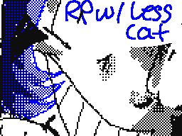 Recommended Flipnote Thumbnail