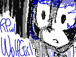 Recommended Flipnote Thumbnail