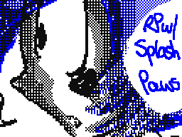 Recommended Flipnote Thumbnail