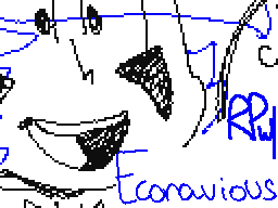Recommended Flipnote Thumbnail
