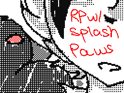 Recommended Flipnote Thumbnail