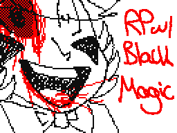 Recommended Flipnote Thumbnail