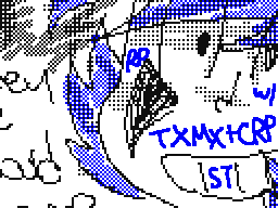 Recommended Flipnote Thumbnail