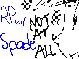 Recommended Flipnote Thumbnail