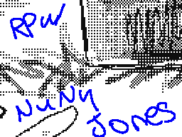 Recommended Flipnote Thumbnail
