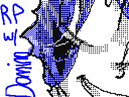 Recommended Flipnote Thumbnail