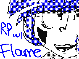 Recommended Flipnote Thumbnail