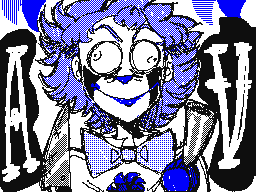 Recommended Flipnote Thumbnail