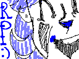 Recommended Flipnote Thumbnail