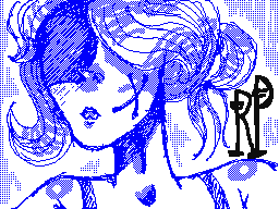 Flipnote por CrazyClown