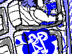 Recommended Flipnote Thumbnail