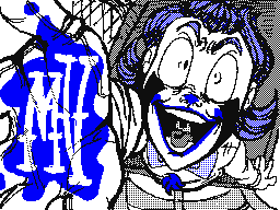 Recommended Flipnote Thumbnail