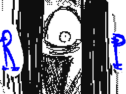 Recommended Flipnote Thumbnail