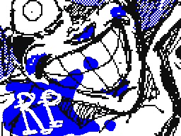 Recommended Flipnote Thumbnail