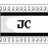 JCinematic's Profilbild