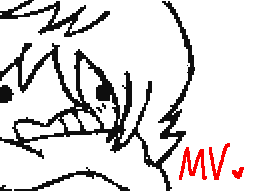 Flipnote by Jaylaaa。