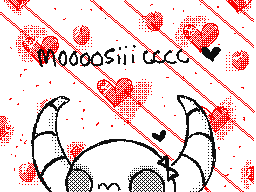 Flipnote by Jaayla。~