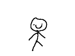 Stick's profile picture