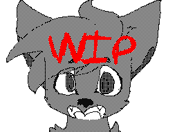Recommended Flipnote Thumbnail