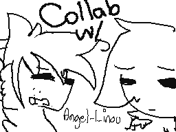 Recommended Flipnote Thumbnail