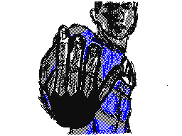 Recommended Flipnote Thumbnail