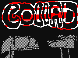 Recommended Flipnote Thumbnail