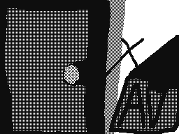 Recommended Flipnote Thumbnail