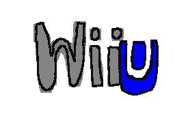 Recommended Flipnote Thumbnail