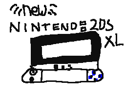 Recommended Flipnote Thumbnail