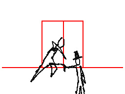 Flipnote by Smash man