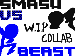 Recommended Flipnote Thumbnail