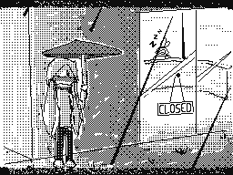 Recommended Flipnote Thumbnail