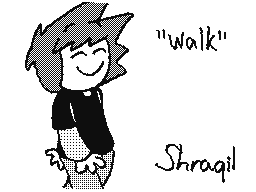 Walk