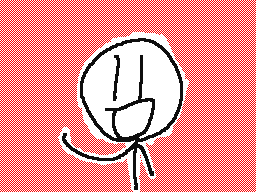 Ultimate Crossover gang but goofy